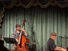 -Tango by Ala House