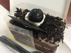 -贝客新语(石景山店)