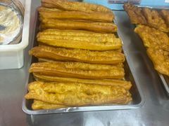 -海清宁记大馅云吞