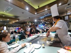 -57度湘(王府井10F店)