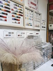 -尤米一站式美甲美睫