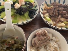 -天鹅到家·保姆月嫂育儿嫂(总店)