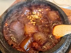 -玉华宫宾馆·餐厅(铜川驻京办店)