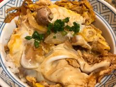 -虹梅食堂·爱蝦乃家