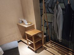 -麦子MaiMassage(打浦桥店)