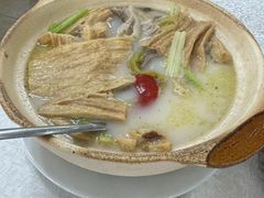 -成惠食府(赤岗店)