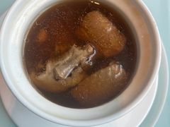 -阿纳迪酒店·悦餐厅