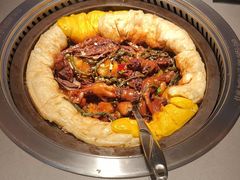 -灶座小锅烀饼·铁锅炖(全国总店)