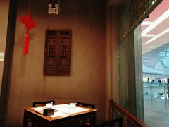 -集市口(西红门宜家店)