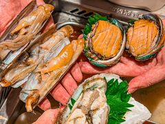 -巴黎春天(浦建店)