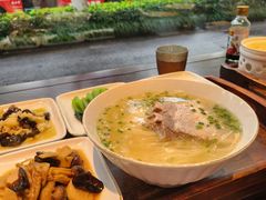 -苏面斋·本地传统苏式面馆