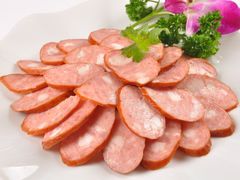 -东北大菜馆(延长路店)