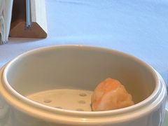 -粤界(望京金辉店)