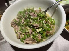 -回头食客-李久其家民间餐厅(望城金桥国际店)