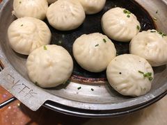 -白金汉爵大酒店(相城店)