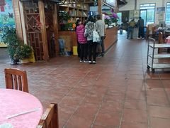 -侠成水上农庄(工业大道店)