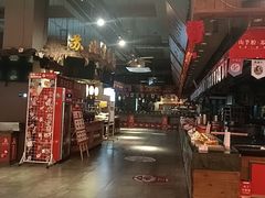 -山芋腔苏北菜(盐城滨海店)