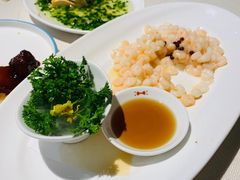 -上海人家花樣年华(虹口龙之梦店)