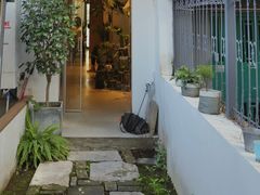 -PAUSE CAFE(南秀村店)