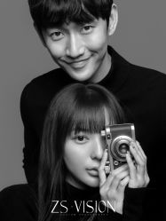 -YIMO映画摄影工作室