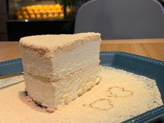 -Home Cafe(水榭春天店)