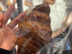 -PAPER STONE BAKERY(天汇广场店)