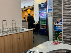 -冰城焰会大丰收铁锅炖(萝岗万达金街店)