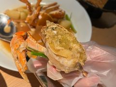 -新荣记(西溪湿地店)