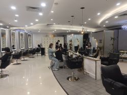 -八佰伴8008星级形象店