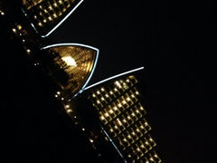 iphone_upload_pic-营口金泰珑悦海景大酒店
