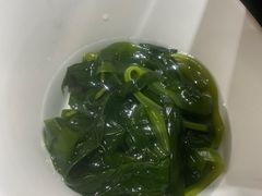 -海底捞火锅(中山路天主教堂店)