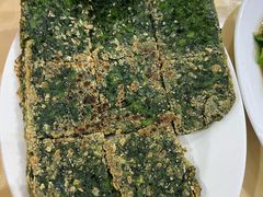 -车头老二大排档(金城步行街店)