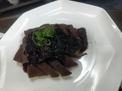 -上海小南国(金桥国际广场店)