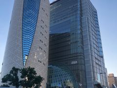 -大阪历史博物馆