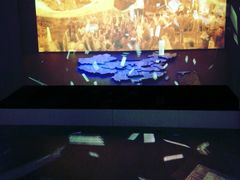 -上海市龙华烈士陵园