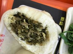 -品乐天包子(凤一店)