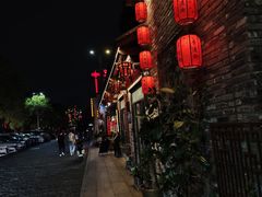 -坂田手造文化街