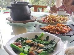 -八仔大富楼·河鲜(西江店)