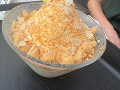 -ICEPOPO MILK(玉兰店)