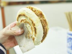-薛昌利大米面皮(南关正街店)