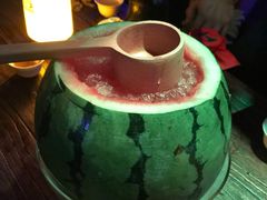 -贰麻酒馆(金山斗酒场店)