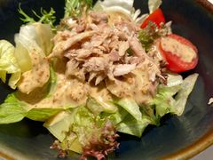 -斗牛士牛排(中大银泰店)
