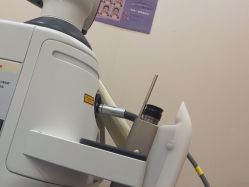 -北京米扬丽格医疗美容·联合丽格鼻整形中心