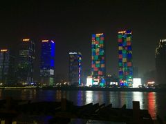 -芒果国际影城东风店