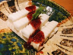 -本逸·割烹料理(湖墅店)