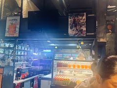 -好爸爸(印象城旗舰店)