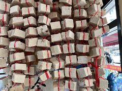 -光头李品质家常菜(人民路店)