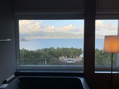 -三亚太阳湾柏悦酒店