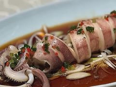 -珍宝海鲜JUMBO Seafood(ifc店)