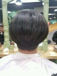 -形象革命造型·护肤Hair Studio